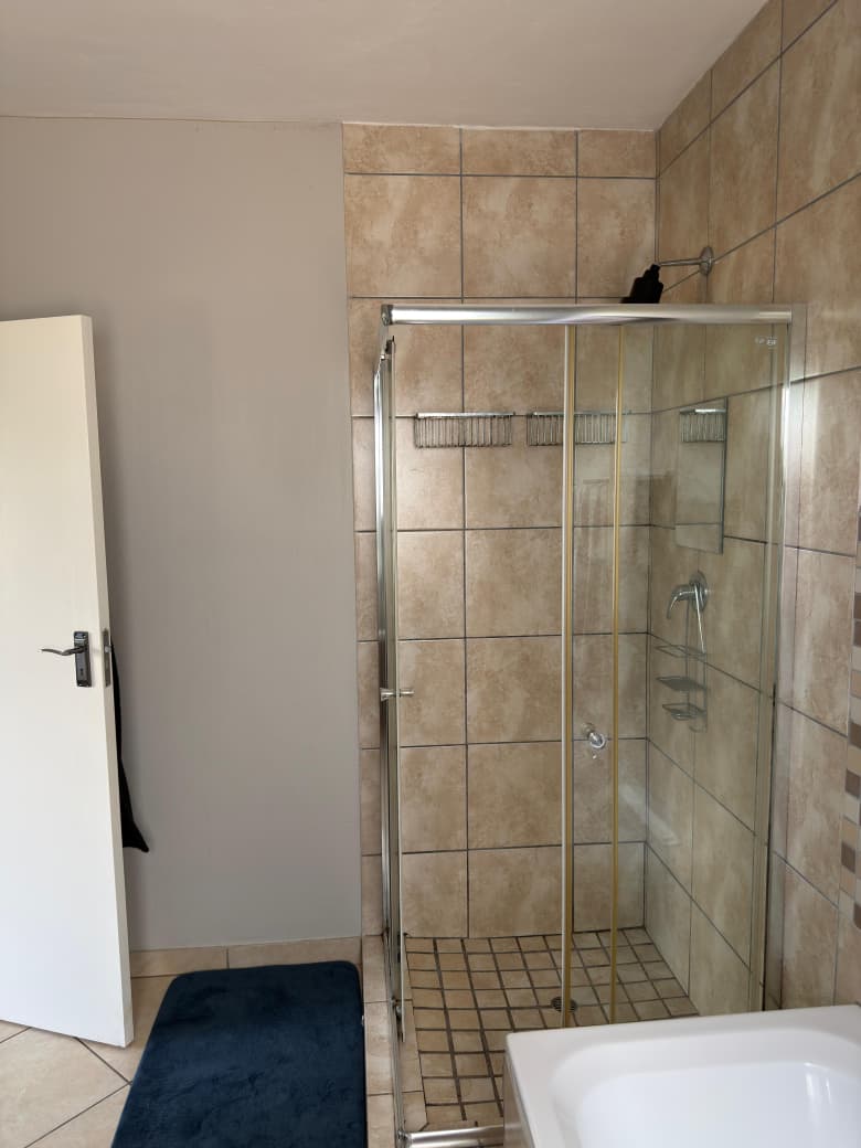 3 Bedroom Property for Sale in Gateway Manor North West